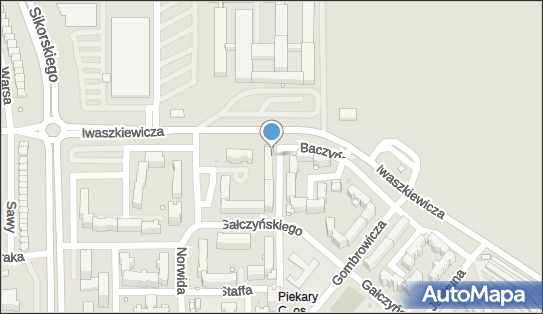 Przedsiębiorstwo Budownictwa Komunikacyjno-Instalacyjnego Kombud 59-220 - Budownictwo, Wyroby budowlane