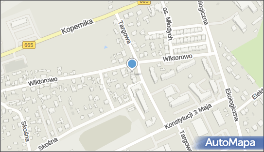 Przedsiębiorstwo Budownictwa Ogólnego Bud-Max Jarosław Barankiewicz 19-200 - Budownictwo, Wyroby budowlane, NIP: 7190000922