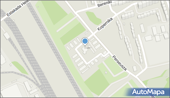 Przedsiębiorstwo Budownictwa Ogólnego Budrok, Gliwice 44-100 - Budownictwo, Wyroby budowlane, numer telefonu, NIP: 6311020290