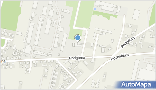 9230021306, Przedsiębiorstwo Budownictwa Ogólnego 