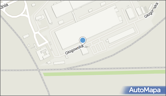 7542824379, Przedsiębiorstwo Budownictwa Ogólnego i Hydrotechnicznego Rekonsbud Opole w Likwidacji sp. z o.o. 