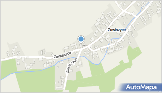 Przedsiębiorstwo Budownictwa Ogólnego i Inżynieryjnego Maćko 48-100 - Budownictwo, Wyroby budowlane, NIP: 7481581220