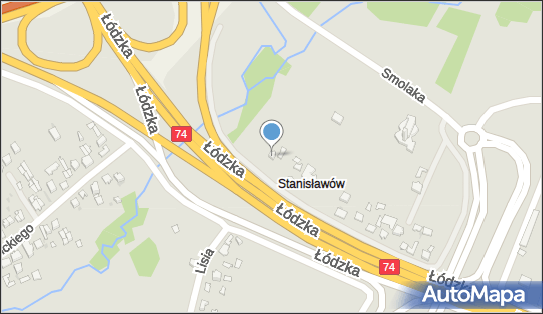 9590744521, Przedsiębiorstwo Budownictwa Ogólnego i Usług Technicznych 