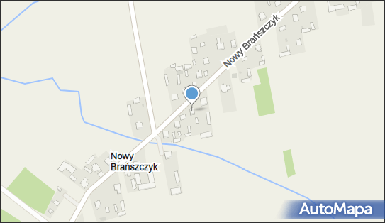 Przedsiębiorstwo Budownictwa Ogólnego Pazuła Sławomir 07-221 - Budownictwo, Wyroby budowlane, NIP: 7621321218