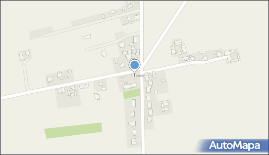 9231045941, Przedsiębiorstwo Budownictwa Ogólnego 