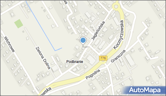 Przedsiębiorstwo Budownictwa Przemysłowego Emka, Luborzyca 221 32-010 - Budownictwo, Wyroby budowlane, numer telefonu, NIP: 6821767444