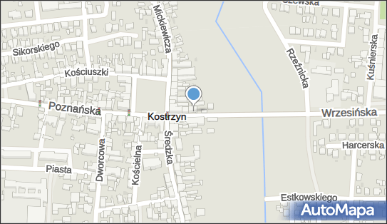 7861478356, Przedsiębiorstwo Budownictwa Telekomunikacyjnego 