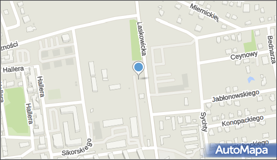 5591700297, Przedsiębiorstwo Budowy Dróg i Mostów sp. z o.o. 