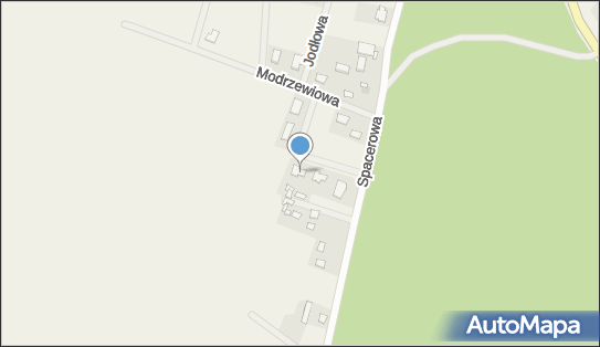 091631706, Przedsiębiorstwo Budowy Dróg i Mostów Kobylarnia s.a. 