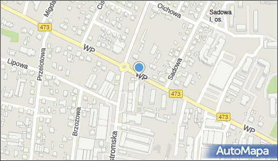 Przedsiębiorstwo Budowy Obiektów Turystycznych Sportowych i Mieszkaniowych Pebotis 97-300 - Budownictwo, Wyroby budowlane, NIP: 7292336778