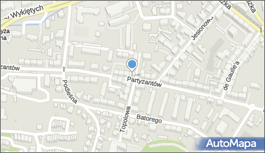 Przedsiębiorstwo Delta, Partyzantów 51, Gdańsk 80-254 - Budownictwo, Wyroby budowlane, NIP: 9570000208