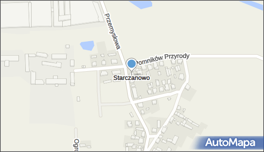 7841022156, Przedsiębiorstwo Drogowo BUDOWLANE-Stachowiak Leszek ; Wynajem Lokali Dorota i Leszek Stachowiak 