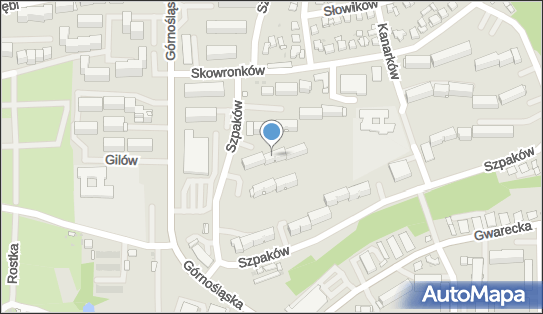 Przedsiębiorstwo Eko-Bud Ruda ŚląskaBorkowski Rafał 41-705 - Budownictwo, Wyroby budowlane, NIP: 6412147945