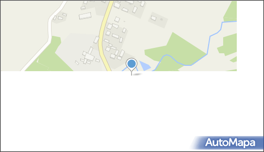 8650009613, Przedsiębiorstwo Eksportowo-Importowe 