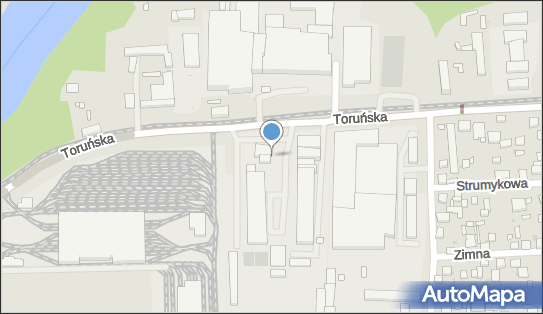 Przedsiębiorstwo Gatel Sp. z o.o., ul. Toruńska 282, Bydgoszcz 85-831 - Budownictwo, Wyroby budowlane, numer telefonu