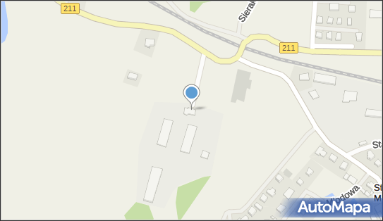 5890003028, Przedsiębiorstwo Handl.-Produkc.