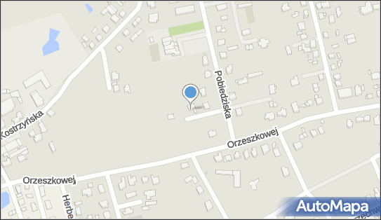 7841472184, Przedsiębiorstwo Handlowe 