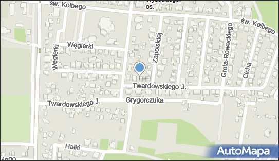 Przedsiębiorstwo Handlowo Produkcyjno Usługowe Lidex, Białystok 15-170 - Budownictwo, Wyroby budowlane, numer telefonu, NIP: 5420206892
