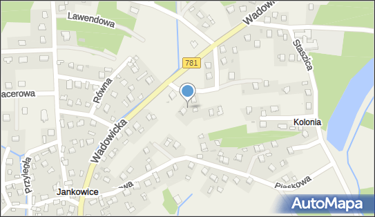 Przedsiębiorstwo Handlowo Techniczne Budrol w Likwidacji 32-551 - Budownictwo, Wyroby budowlane, NIP: 6280002031