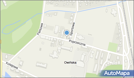 7822375741, Przedsiębiorstwo Handlowo-Usługowe 