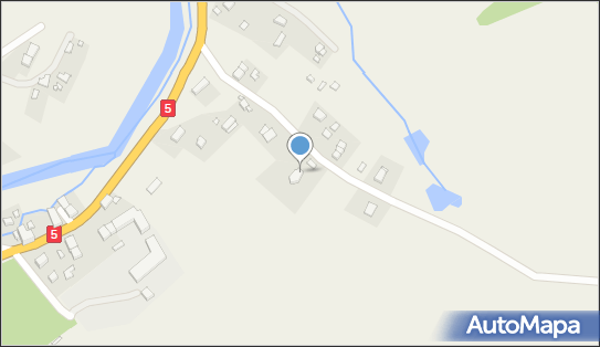 6141118793, Przedsiębiorstwo Handlowo - Usługowe 