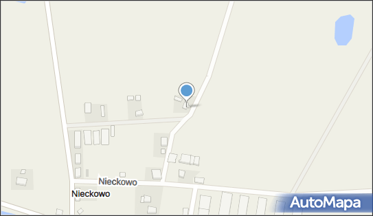 Przedsiębiorstwo Handlowo Usługowe Adm Robert Sitkowski, Nieckowo 76-230 - Budownictwo, Wyroby budowlane, NIP: 8411282731