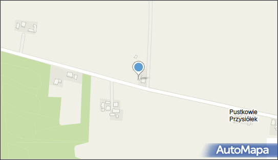 Przedsiębiorstwo Handlowo - Usługowe Adw'' Dawid Weber 46-331 - Budownictwo, Wyroby budowlane, NIP: 5761475044