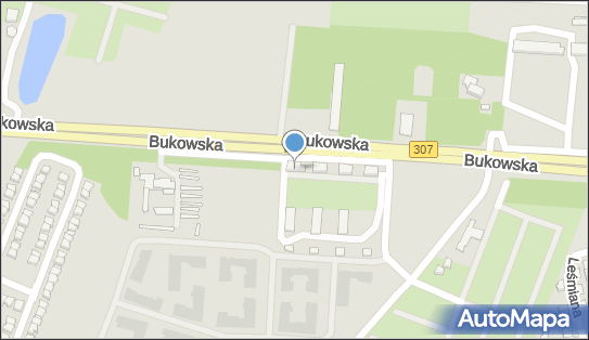 7792370844, Przedsiębiorstwo Handlowo-Usługowe Agros-Pendulak Krzysztof Kasprzak, Robert Pendulak 