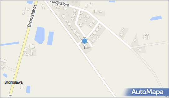 6652593271, Przedsiębiorstwo Handlowo-Usługowe 
