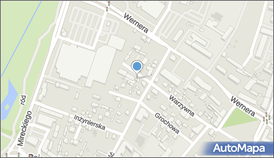 7962610567, Przedsiębiorstwo Handlowo - Usługowe Ann - Pol Aneta Gola 