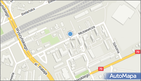 Przedsiębiorstwo Handlowo Usługowe Apis, ul. Adama Mickiewicza 18 96-100 - Budownictwo, Wyroby budowlane, NIP: 8360010795