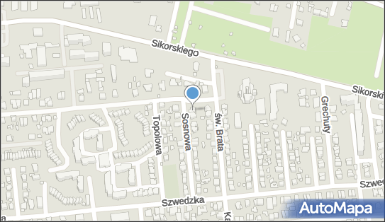 Przedsiębiorstwo Handlowo-Usługowe Arto Janina Kozanecka, Tadeusz Kozanecki 22-400 - Budownictwo, Wyroby budowlane, NIP: 9222247757
