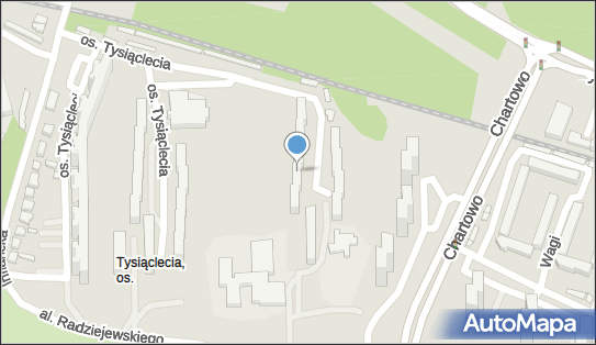 Przedsiębiorstwo Handlowo-Usługowe / Auto-Serwis Krzysztof Jakubiak 61-255 - Budownictwo, Wyroby budowlane, NIP: 7881003314
