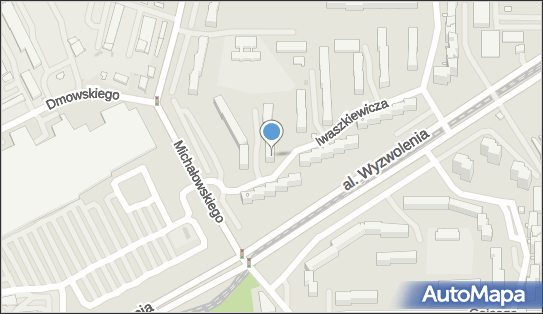 Przedsiębiorstwo Handlowo Usługowe Bartex, ul. Iwaszkiewicza 3 42-200 - Budownictwo, Wyroby budowlane, NIP: 9491504475