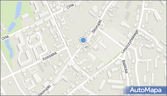 Przedsiębiorstwo Handlowo-Usługowe Barti, Bydgoszcz 85-156 - Budownictwo, Wyroby budowlane, NIP: 5542739230