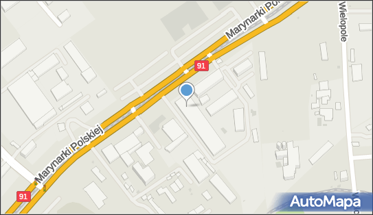 Przedsiębiorstwo Handlowo Usługowe Bentley Krzysztof Niedrowski 80-557 - Budownictwo, Wyroby budowlane, NIP: 5932365234