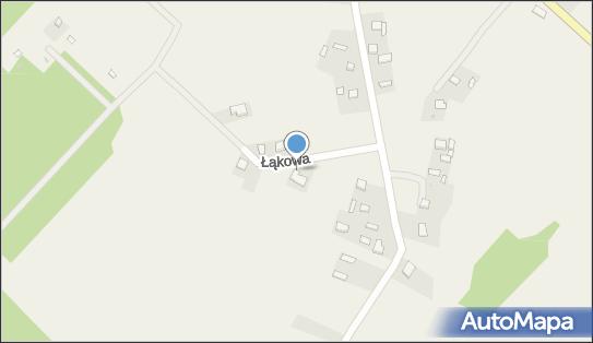 Przedsiębiorstwo Handlowo Usługowe Bingo Jarosław Jarosz 42-310 - Budownictwo, Wyroby budowlane, NIP: 5771857824