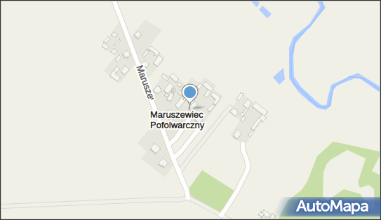 7141355996, Przedsiębiorstwo Handlowo-Usługowe 