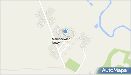 Przedsiębiorstwo Handlowo Usługowe Bober Krystyna Bober 21-345 - Budownictwo, Wyroby budowlane, NIP: 7141355996
