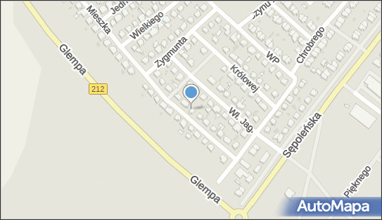 Przedsiębiorstwo Handlowo Usługowe Buduj z Nami Krzysztof Gatzke 89-600 - Budownictwo, Wyroby budowlane, NIP: 5551257789