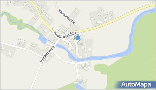 7471403712, Przedsiębiorstwo Handlowo - Usługowe 
