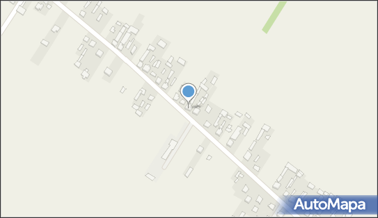 Przedsiębiorstwo Handlowo-Usługowe , Centrum Eko Wiesław Gołosz 26-503 - Budownictwo, Wyroby budowlane, NIP: 7991003025