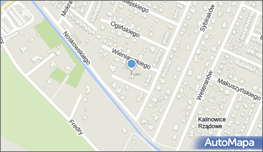 Przedsiębiorstwo Handlowo - Usługowe Ciuraszkiewicz Jacek, Zamość 22-400 - Budownictwo, Wyroby budowlane, NIP: 9222495001