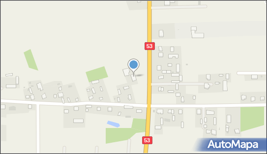 Przedsiębiorstwo Handlowo-Usługowe Czesław Zdunek 07-430 - Budownictwo, Wyroby budowlane, NIP: 7581377677