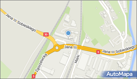 6112534454, Przedsiębiorstwo Handlowo - Usługowe 