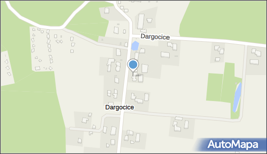 Przedsiębiorstwo Handlowo-Usługowe Darbud Krzysztof Filipczak 78-120 - Budownictwo, Wyroby budowlane, NIP: 6711168346