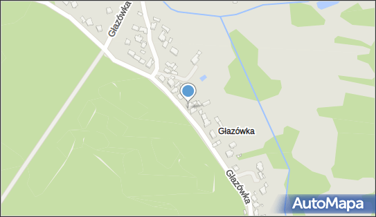 6491003837, Przedsiębiorstwo Handlowo - Usługowe Dariusz Dudała 42-450 Łazy ul.Głazówka 53 