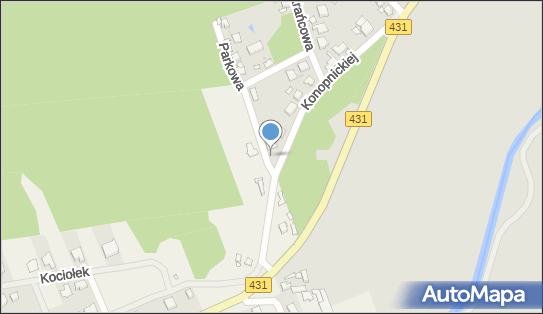 Przedsiębiorstwo Handlowo Usługowe Dom Mus w Upadłości, Mosina 62-050 - Budownictwo, Wyroby budowlane, numer telefonu, NIP: 7772830550