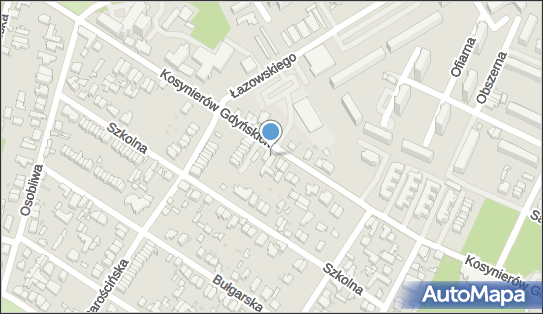 Przedsiębiorstwo Handlowo Usługowe Dytrych, Łódź 93-357 - Budownictwo, Wyroby budowlane, numer telefonu, NIP: 7270125241