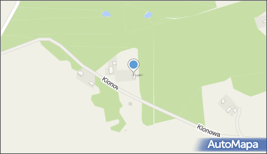 Przedsiębiorstwo Handlowo Usługowe Edmir, Ługwałd 24, Ługwałd 11-001 - Budownictwo, Wyroby budowlane, NIP: 7392050432